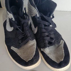 NIKE Air Jordan 1 Retro High